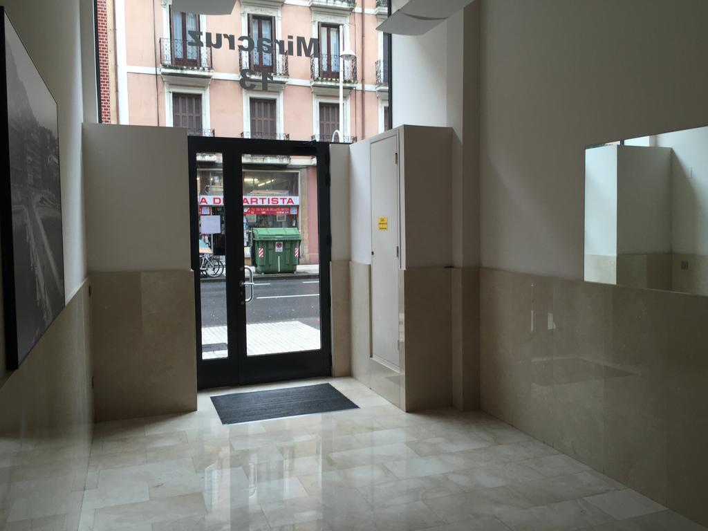 Appartement Miracruz Suites By Forever