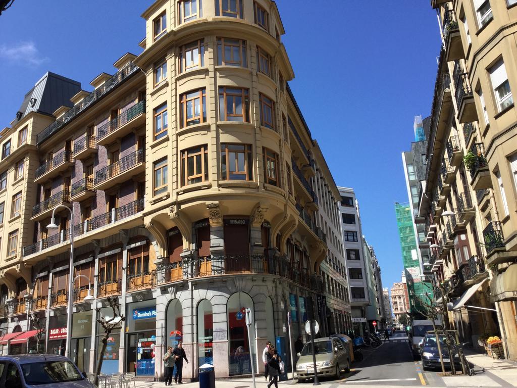 Appartement Miracruz Suites By Forever *