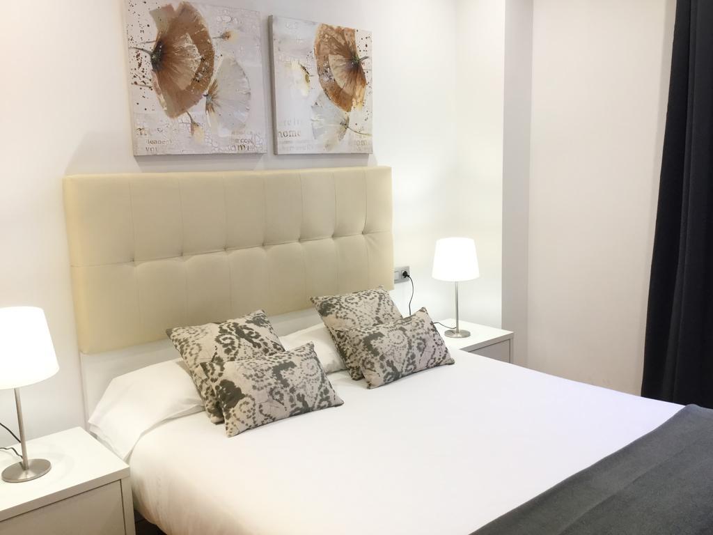 Appartement Miracruz Suites By Forever