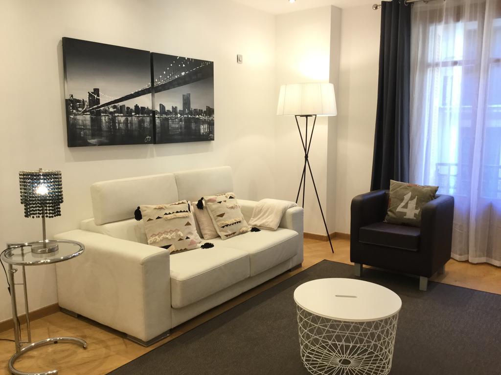 Miracruz Suites By Forever