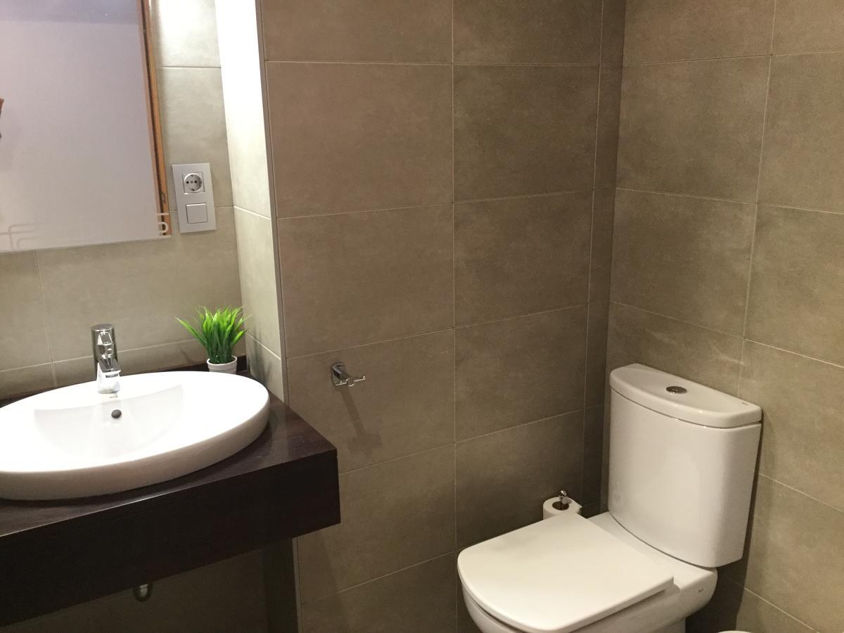 Miracruz Suites By Forever *