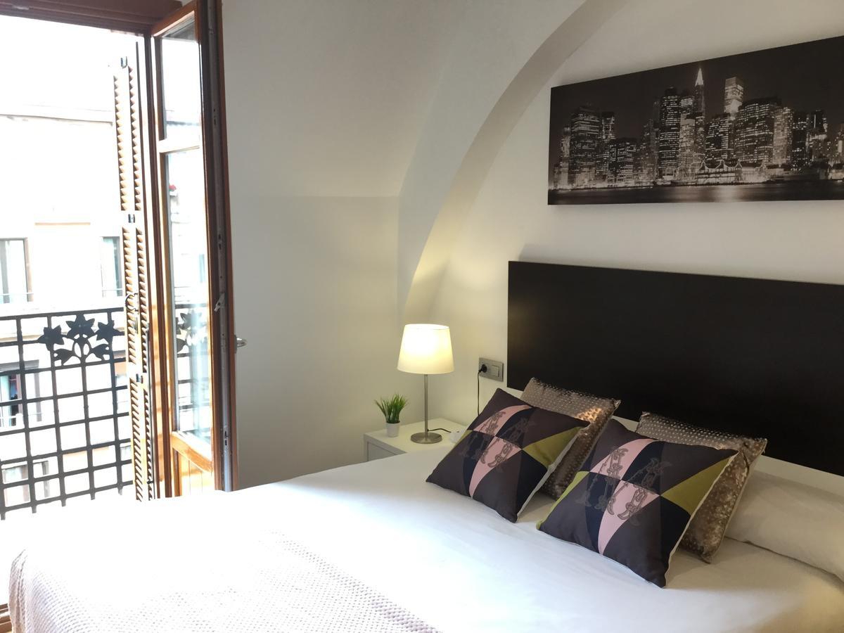 Appartement Miracruz Suites By Forever *
