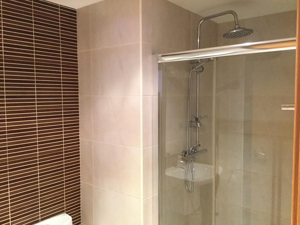 Appartement Miracruz Suites By Forever *